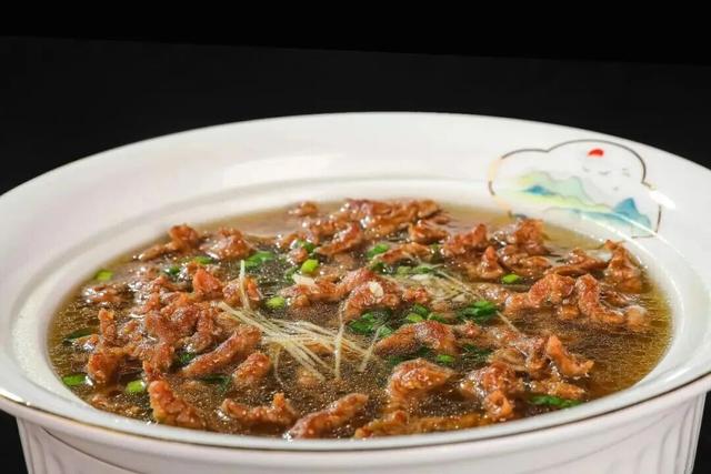 泉州“开挂”了？三张世界级名片将福建文旅的排面拉满