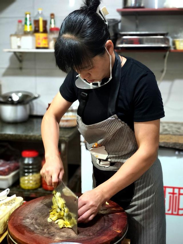 “空心村”跃升为“避暑城”！习水仙源：“凉”风引来“候鸟”栖
