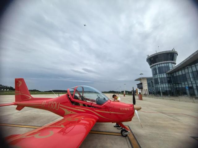 青睐绵阳，走北川过羌年，北川邀您共赴非遗消费季！一起过年咯！