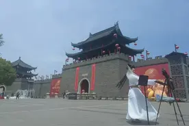 突然！无锡又一大型景区 通地铁！图片