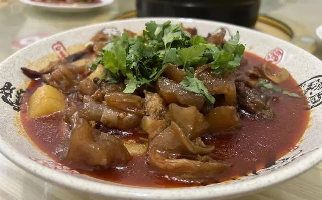 世运会“燃”不停，仁寿“游”点不一样~