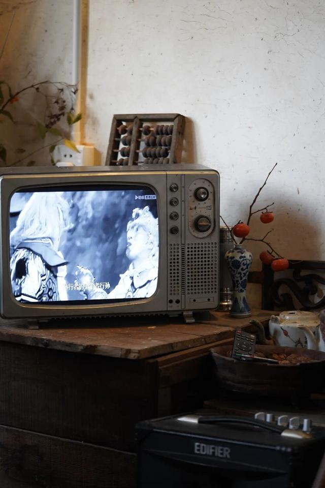 太火爆！无锡人最近都在…