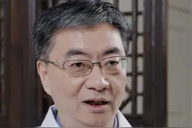 何为“气血不足”？中医教你重启活力满格的“小宇宙”图片