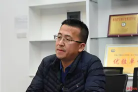 专访成自宜高铁设计师：列车在龙泉山隧道中提速至350公里/小时图片