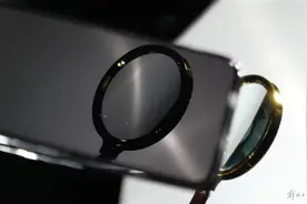 注意！这69款APP违法违规收集使用个人信息图片