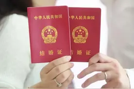 多地反映农村大龄青年婚恋难，各地都有啥招？图片