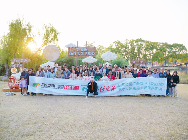 "我还要再来！"这个项目，98%的人去了都不想回家