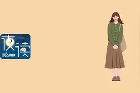 做对这5件事，让你运气越来越好图片