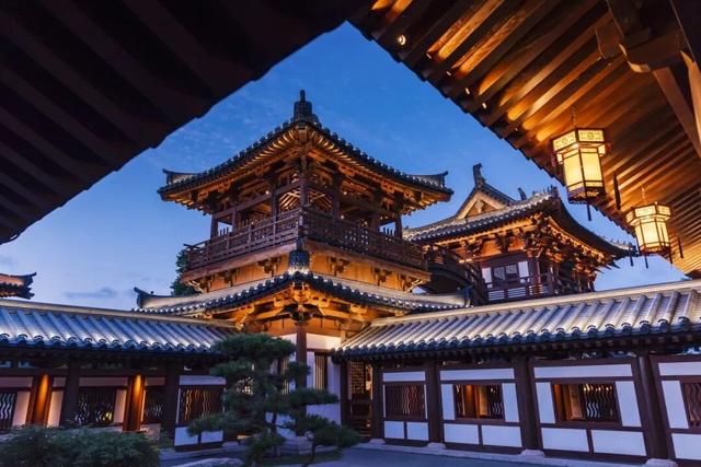 在 线 摇 人