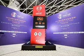 2025国际篮联女篮亚洲杯7月在深体中心举办图片