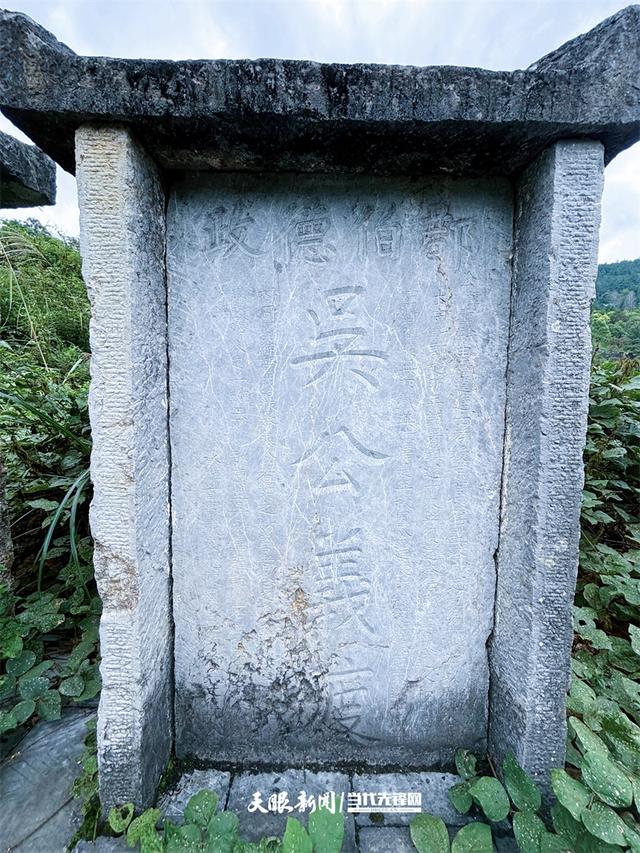 黔北拾光｜乌江之上，两桥飞架见证古渡新变