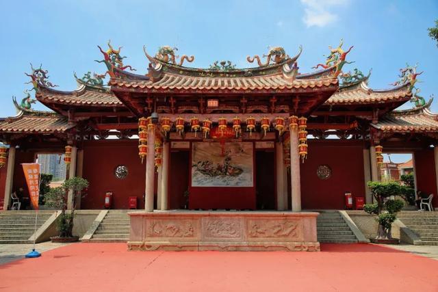 这座东南沿海城市不仅是世遗之城，还有13个“全国之最”！