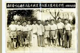 枣庄供电：传承铁道游击队精神，争做新时代电力铁军图片