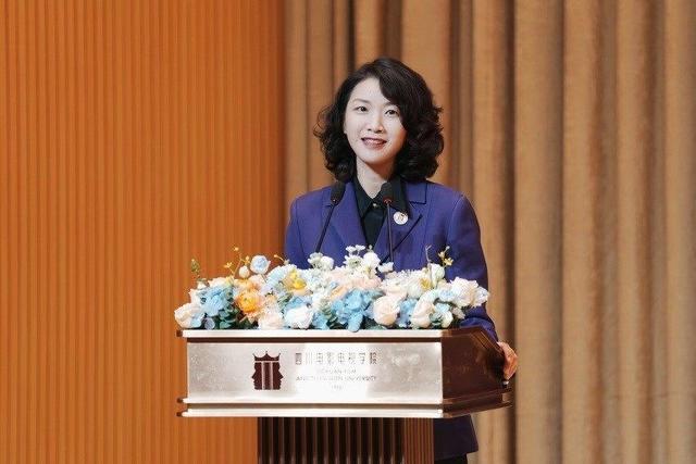人工智能与视听交互实验室在川启幕