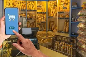 “双11”0元下单先别急，选择“先用后付”需注意这些问题图片