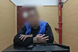 女主播和“榜一大哥”奔现恋爱，短短数月被骗80余万图片