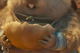 土拨鼠也销售火爆？这些风险不能不防……图片