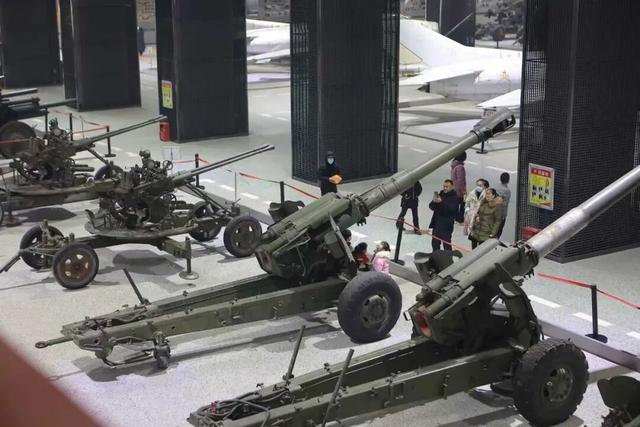 正月十二 相约惠民 赶一场书会 听一曲乡音绕梁 品一段兵家春秋