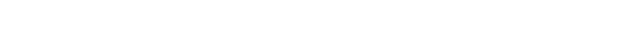 天朗气清 秋意渐浓 一起出游吧→