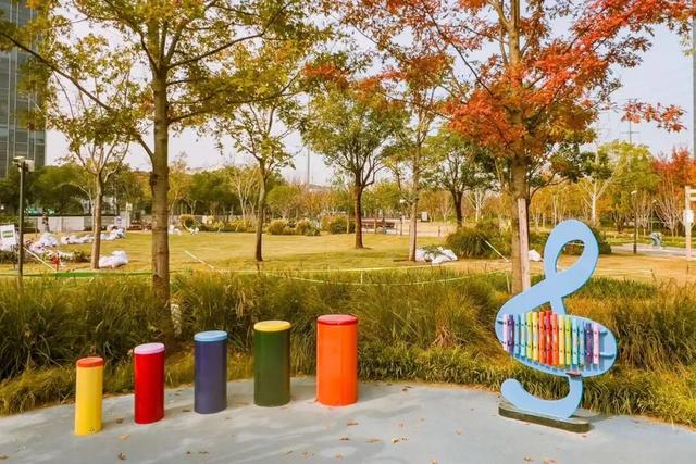 秋冬限定的普陀，美到让人流连忘返，你还不来打卡吗？