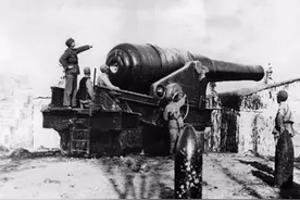 抗战史上的今天：3月1日图片