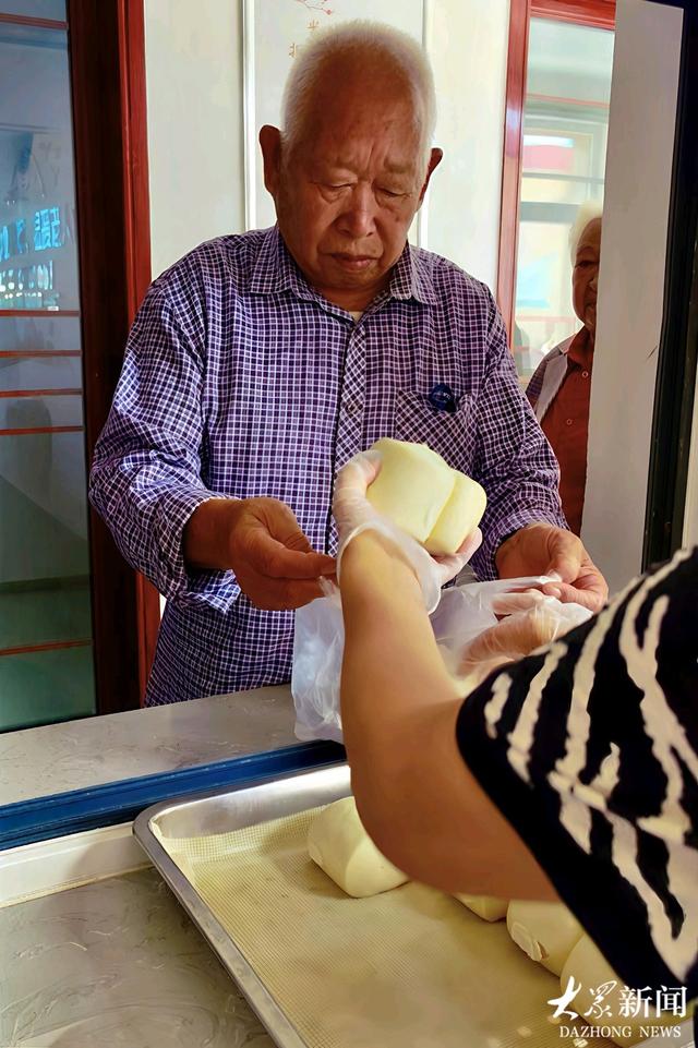 一镇一品 文润高新｜九峰铸魂 龙骧宝山
