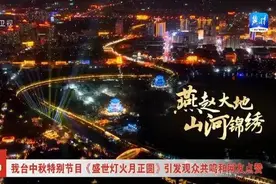 渠道、内容、受众：传统广电媒体营销模式转型之路图片