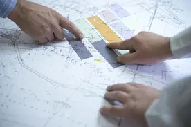 这次，苏州机场真要来了？图片