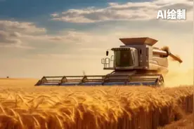 山东美食为什么行销全国？从大食物观看山东好品图片