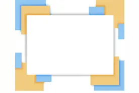 理论赋能 充电提升丨邢台消防基层党委（支部）书记培训班圆满结束图片