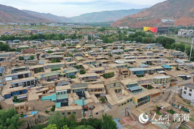 团结盛会中遇见金色谷地的文旅新韵