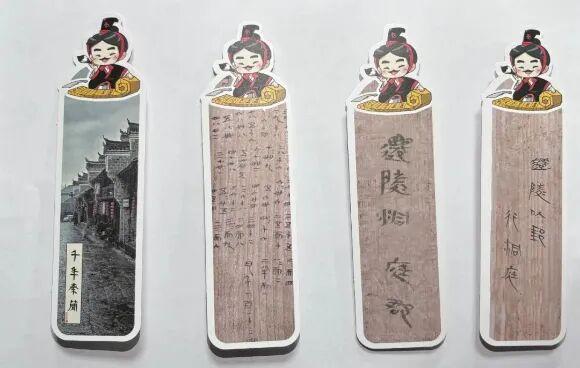山水有情，龙山有请——第四届湘西州旅游发展大会系列报道之一