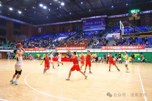 连嗨三天！下周，来清远这里一起过节