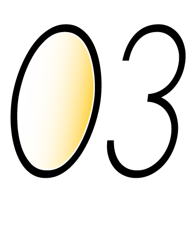 中国旅游业，如何追回错过的20年？