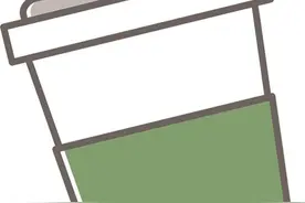 从“顶流”到“卷王” 无糖茶跌破3元图片