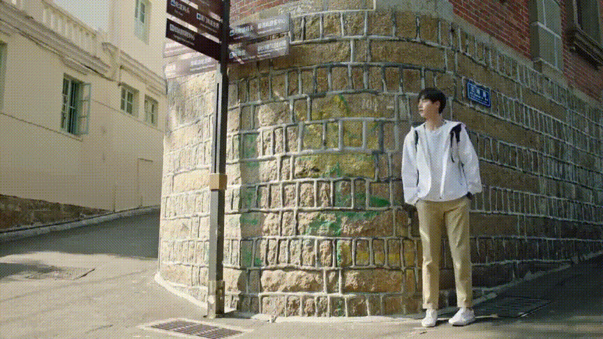 为什么是厦门？