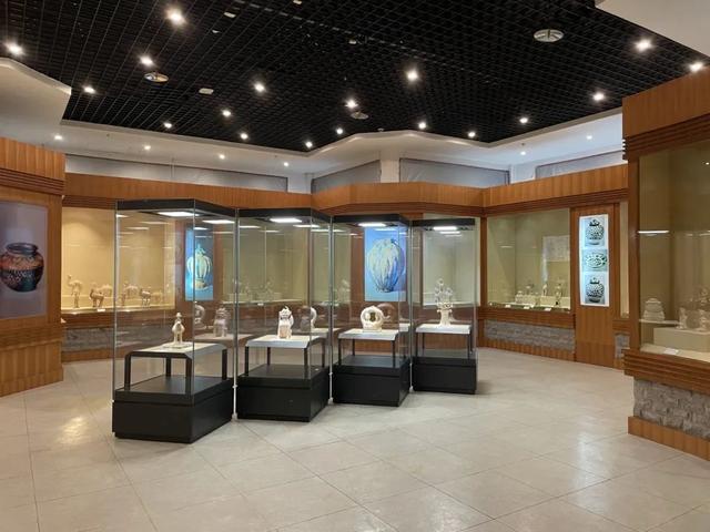 这座河南最富裕的县级市，拥有7座北宋皇陵、10处国保，被誉为“中原第一县”！