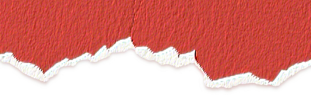 元旦登高祈福！大明山抽大奖，特价门票限时抢，新年好运“登”上来！