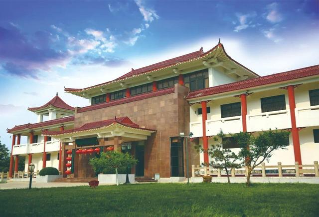 纪念抗战胜利80周年，9月1日至7日，台儿庄古城携手六大景区门票免费！