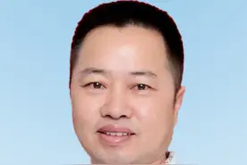 名医简介① | 广州中医药大学梅州医院首届名医出炉图片