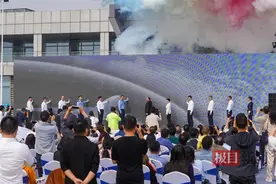 乘飞机仅需99元，武汉到荆州、十堰开通短途客运航线图片