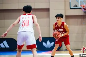 粤港澳大湾区25支中学生篮球队深圳“比武”图片