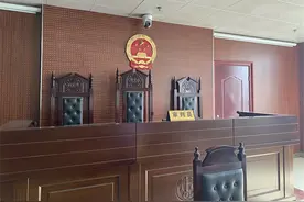 恋人分手对簿公堂，所赠财物能否要回？图片