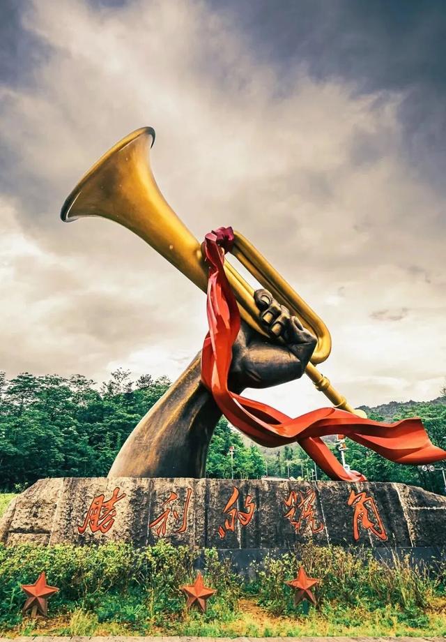 速来转转盘！测测 2026 你的旅行目的地