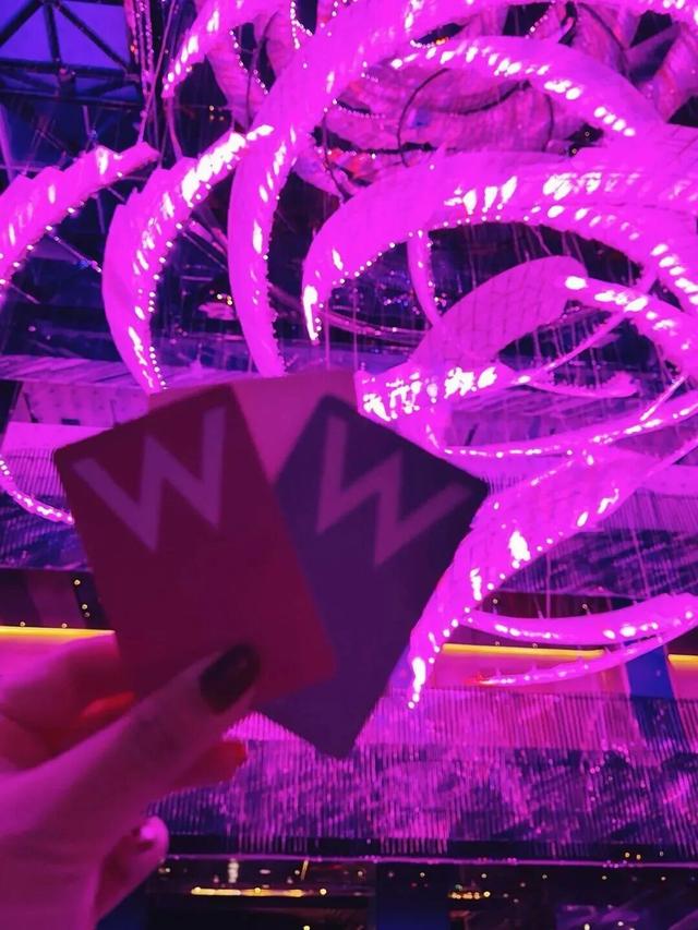 曲江这些地方入选重磅榜单！