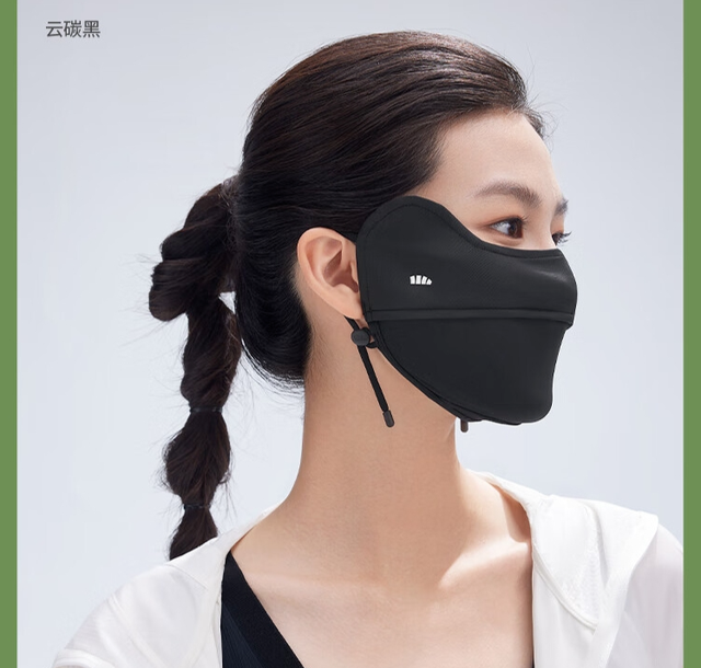 你记忆里的宝光桂湖是_____？晒出来，有惊喜！