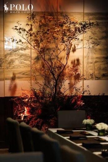 一场从外境到内心的深度旅程