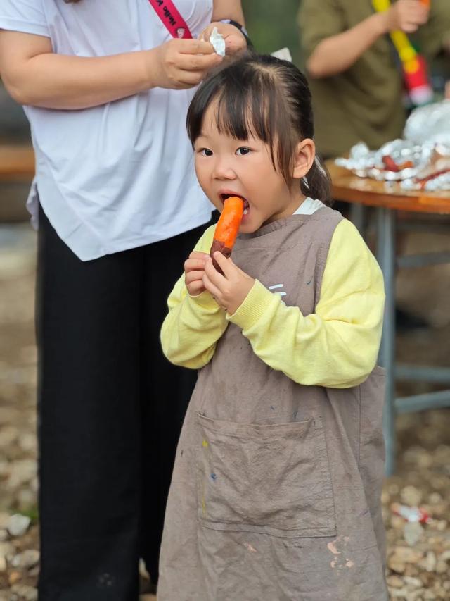 打工暂停！来翔安，横扫班味、做回自己！