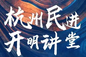【开明讲堂】专家说法|㉓交通事故中出现多方责任主体的情形下，如何确定各侵权主体的责任比例？图片