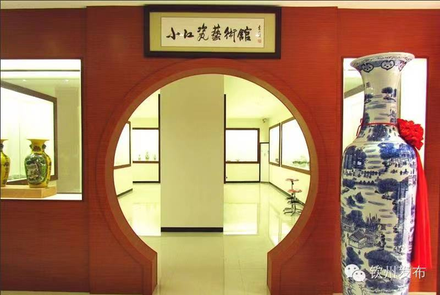 逃离冷空气！来钦州开启20℃的蚝味秋冬之旅
